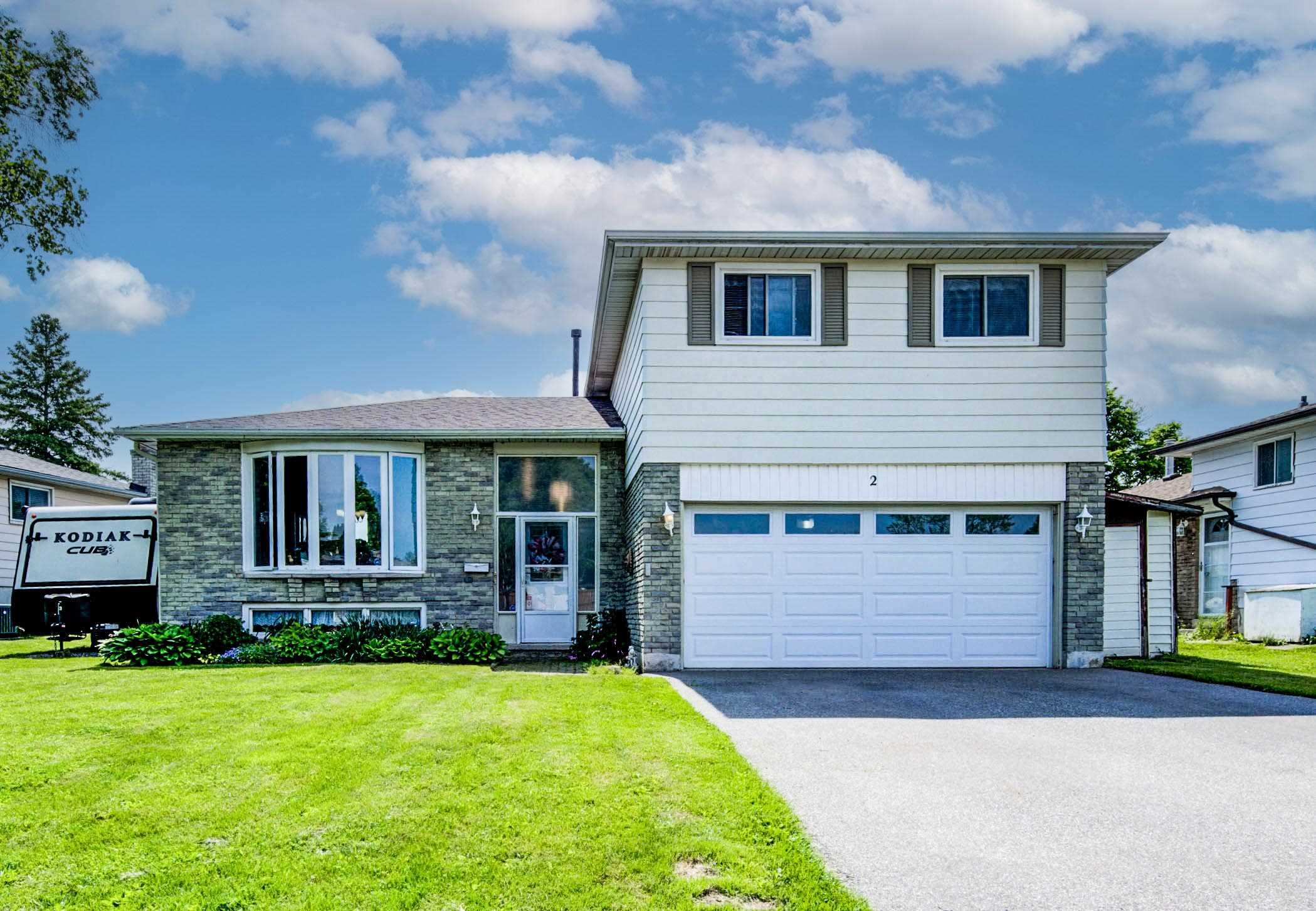 2 Trillium Way Paris For Sale