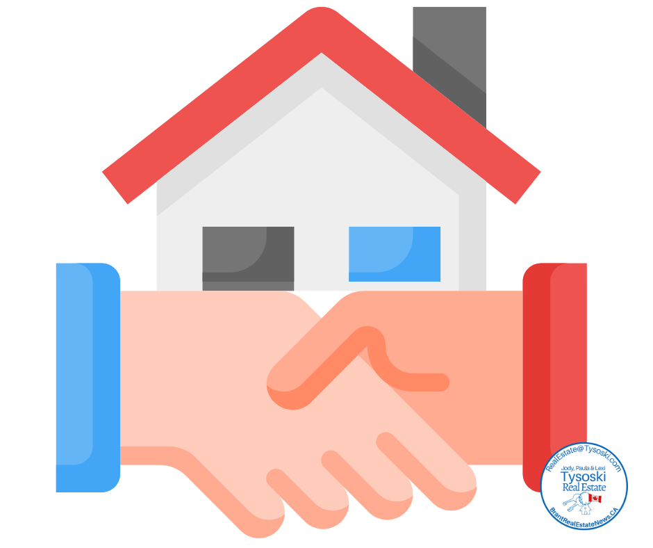 Negotiation Icon