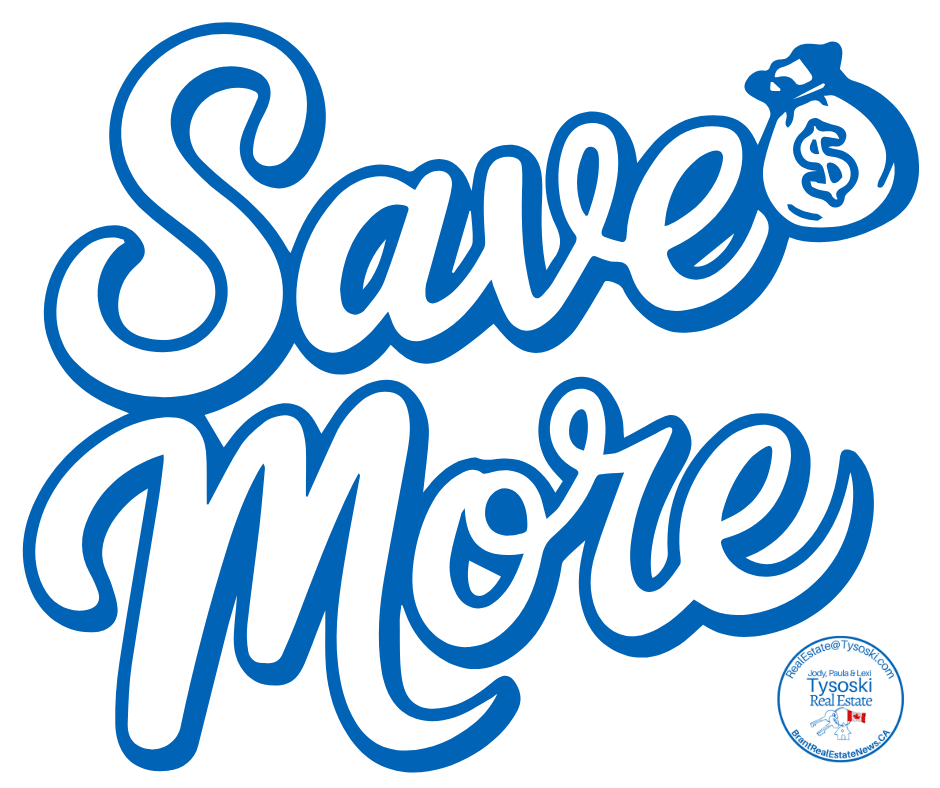 Savings Icon